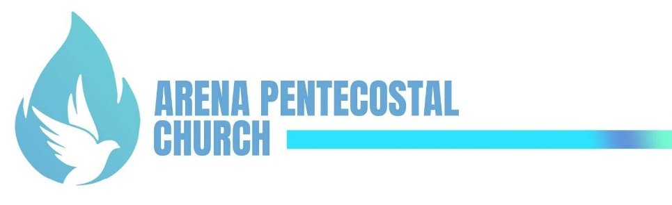 Arena Pentecostal Church logo